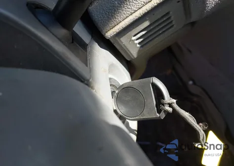 2007 Ford Freestyle Sel z USA, uszkodzony, nr VIN 1FMDK02117GA13998